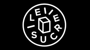 Le Sucre X Tempio: Umwelt, Vel, Warum 