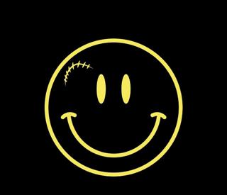 Don'T Lose Your Smile X Tempio