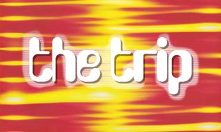 Origins: The Trip (All Night Long)