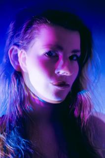 Kairoscapes With Kairogen - All Night Long (Residency Launch)