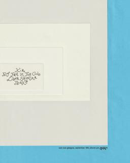 Spirit ࿓ Dj Fart In The Club, Kia, Libra Esterlina & Bake ࿓ 11Pm - 4Am ࿓