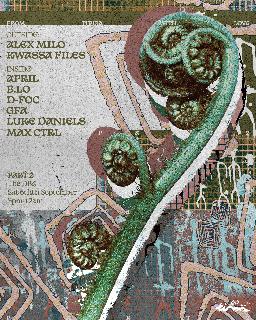 Tiribä - With Love (Part 2)