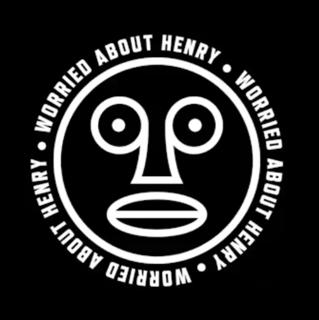 Worried About Henry At The Warehouse Project