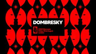 Koko Electronic: Dombresky