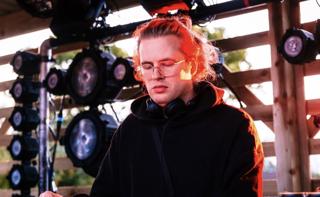 Fly // Soul Mass Transit System