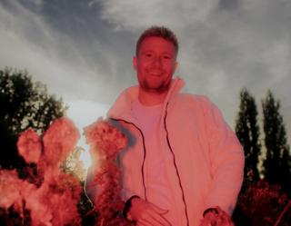 Fly // O'Flynn + Archie Holmes + Nadia Summer