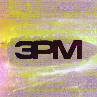 3Pm Selects