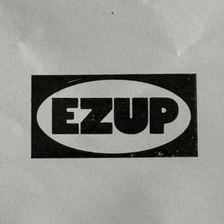 Ezup With Jorg Kuning (Live) And Domenic Cappello
