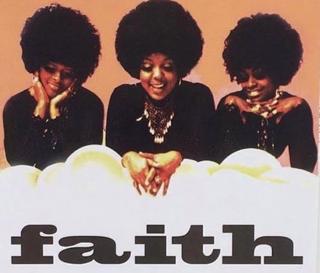 Faith Margate
