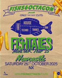 Fish56Octagon