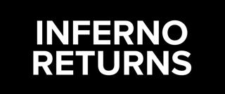 Inferno