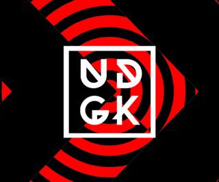 Underground Kollektiv Presents Tbc
