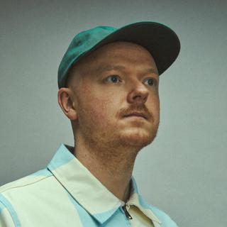 Matt Wilde