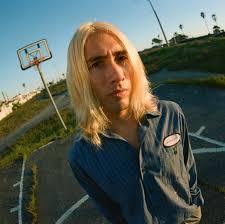 Slater