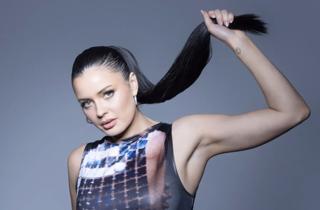 Do As You Please X Cupra Fm With Sarah Story (Radio 1) - Limited Free Tickets