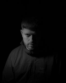 Boundary Afterparty With Simula