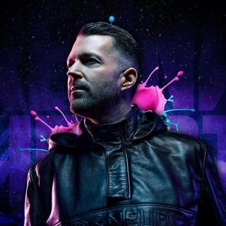 Hssh Presents Brennan Heart