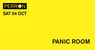 Panic Room