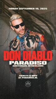 Don Diablo