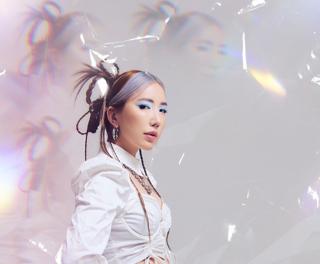 Tokimonsta - Ade