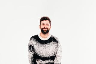 Lane 8 - Childish Tour (Sold Out)