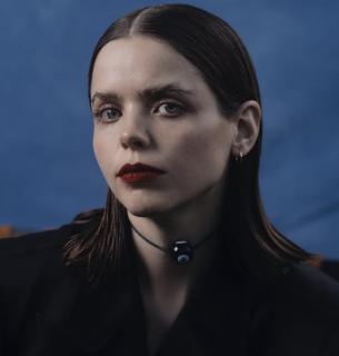 Sedef Adasï All Night Long