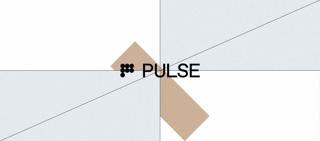 Pulse