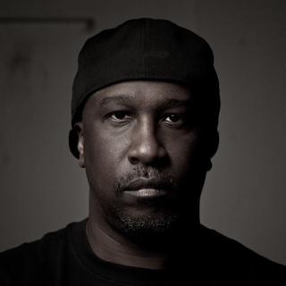 Todd Terry & Friends Ade 2025 - Freeze Project Special