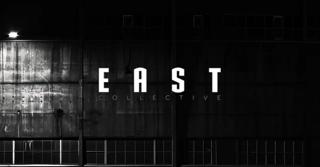 East (Techno)