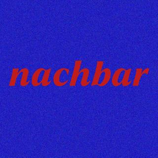 Benkel W/ Awhlkuhn B2B Lee-Anngineering, T.No B2B Yentzyz & More