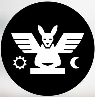 Club Guesthouse 15 Years With Rhadoo, Dan Andrei & More