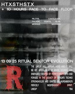 Ritual