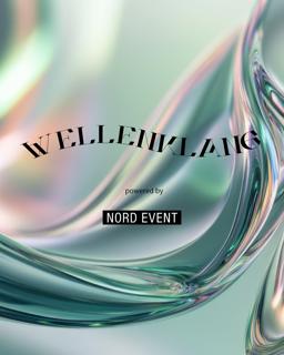 Wellenklang Vol. 2