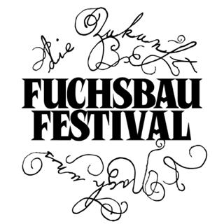 Fuchsbau Festival 2025