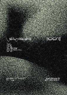 Sv4520 [001]