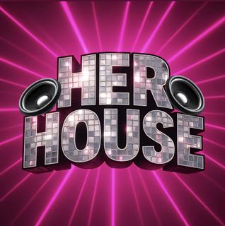 Her House