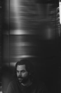 L Lewis 'Intervals' Album Launch