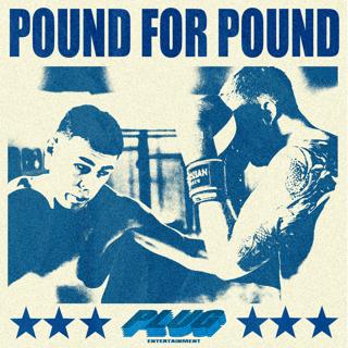 Pound For Pound