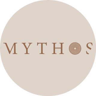 Mythos - Euro Greek Inspired Nightlife