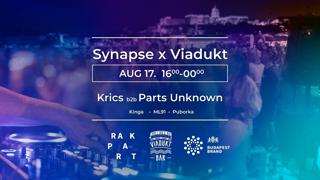 Synapse