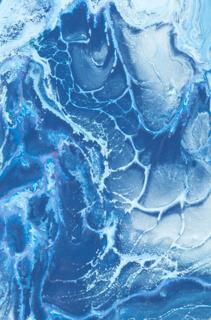 Watervibes With Zakhorov & Meo Culpa X Kassa Terrace - Free Daytime Events