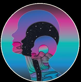 Space Safari 2025
