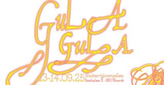 Gula Gula Festival