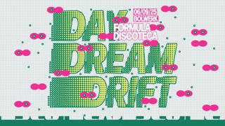 Formula'S Daydream Drift