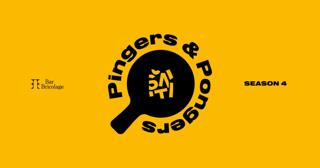 Pingers & Pongers