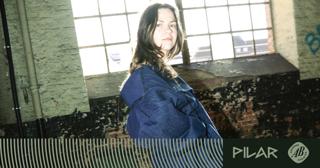 Elisabeth Klinck Presents Chronotopia