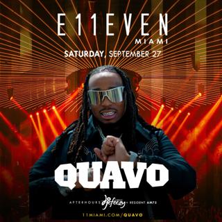 Quavo