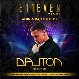 Dalton