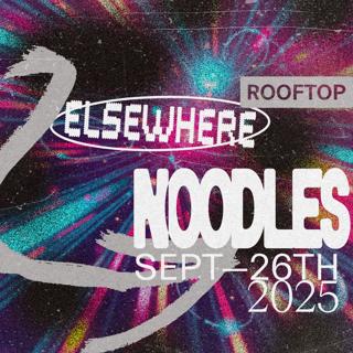 Noodles