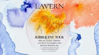 Lavern